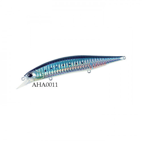 Воблер Duo Realis Jerkbait 120SP SW Limited_Duo