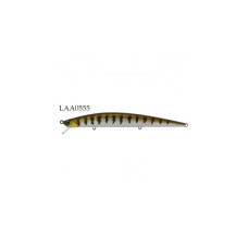 Воблер Tide Minnow Slim 140 Flyer LAA0555 Glow - Duo