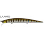 Воблер Tide Minnow Slim 140 Flyer LAA0555 Glow - Duo-Duo-vi-19371