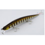Воблер Tide Minnow Slim 140 Flyer LAA0555 Glow - Duo-Duo-vi-19371