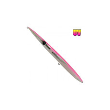 Воблер ZarGan 210 31 гр цвят #04 UV - Last Cast