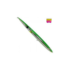 Воблер ZarGan 210 31 гр цвят #05 UV - Last Cast