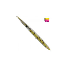 Воблер ZarGan 210 31 гр цвят #07 UV - Last Cast