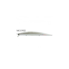 Воблер Duo Tide Minnow Slim 175 Flyer MCC0522 - Duo