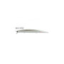 Воблер Duo Tide Minnow Slim 175 Flyer MCC0522 - Duo-Duo-vi-18376