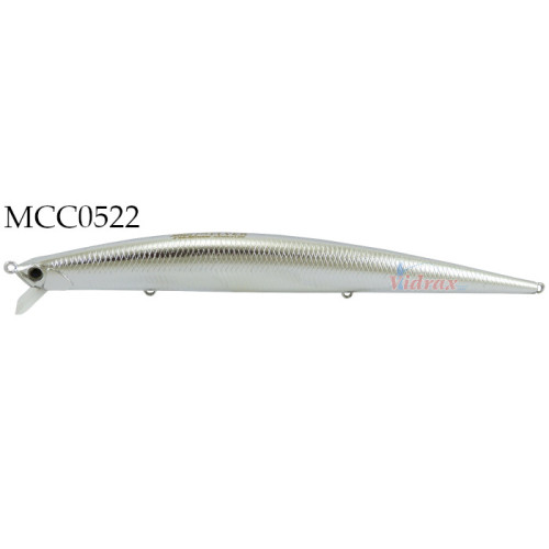 Воблер Duo Tide Minnow Slim 175 Flyer MCC0522 - Duo-Duo-vi-18376