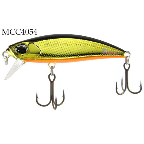 Воблер Spearhead Ryuki 46S MCC4054 - Duo-Duo-vi-18383