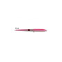 Воблер Needle 15 см 18 г цвят Pink - Jackos-JackoS-vi-18463