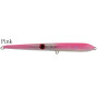 Воблер Needle 15 см 18 г цвят Pink - Jackos-JackoS-vi-18463