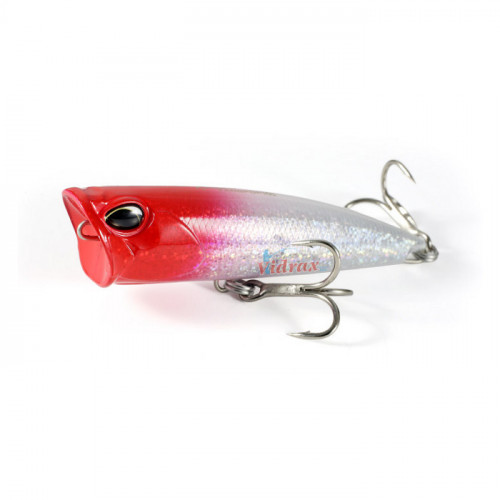 Воблер Duo Realis FangPop 105 SW_Duo