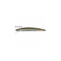 Воблер Tide Minnow Lance 140S Цвят SNA0841 Real Sand Lance - Duo Duo Воблери за риболов