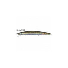 Воблер Tide Minnow Lance 120S Цвят SNA0841 Real Sand Lance - Duo