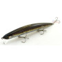 Воблер Tide Minnow Lance 120S Цвят SNA0841 Real Sand Lance - Duo Duo Воблери за риболов
