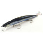 Воблер Tide Minnow Lance 140S Цвят SNA0842 Real Anchovy - Duo Duo Воблери за риболов