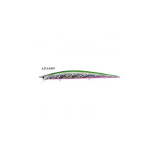 Воблер Duo Tide Minnow Slim 200 Flyer ADA0495 - Duo