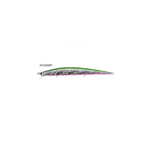 Воблер Duo Tide Minnow Slim 200 Flyer ADA0495 - Duo-Duo-vi-23195