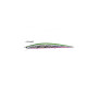 Воблер Duo Tide Minnow Slim 200 Flyer ADA0495 - Duo-Duo-vi-23195