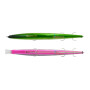 Воблер Duo Tide Minnow Slim 200 Flyer ADA0495 - Duo-Duo-vi-23195