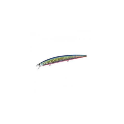 Воблер Tide Minnow Slim 140 Flyer ADA0256 - Duo-Duo-vi-19367