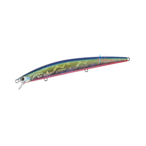 Воблер Tide Minnow Slim 140 Flyer ADA0256 - Duo-Duo-vi-19367