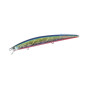 Воблер Tide Minnow Slim 140 Flyer ADA0256 - Duo-Duo-vi-19367