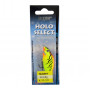 Воблер Holo Select Valader 5 см - Jaxon_JAXON