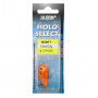 Воблер Holo Select Golbat 3.5 см Цвят SL - Jaxon_JAXON