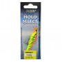 Воблер Holo Select Longus 7 см - Jaxon_JAXON