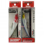 Воблер Atract F XTR-S 8.5 см VR-SS085 Цвят F - Jaxon_JAXON
