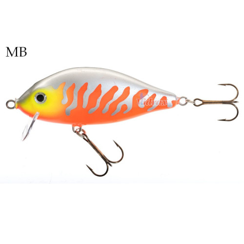 Воблер Holo Select Karas SW 7 см WJ-KB07FMB - Jaxon-JAXON-vi-21001