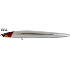 Воблер Exsence Trident XL-213U 130S 32 гр Цвят 004 (RH) - Shimano