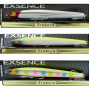 Воблер Exsence Trident XL-213U 130S 32 гр Цвят 006 (CC) - Shimano_SHIMANO