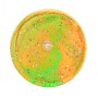 Натурална паста с блестящ ефект Trout bait Twist 1004763 - Orange Twist - Berkley_Berkley