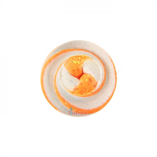 Светеща паста Orange/White 1102744 - Berkley_Berkley