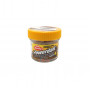 Изкуствени червеи Powerbait® Power Honey Worm 25 мм White Garlic 1345789 - Berkley_Berkley