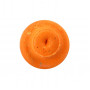 Натурална паста с блестящ ефект 1376755 - Cheese Fluo Orange_Berkley