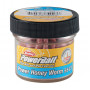 Изкуствени червеи Powerbait Honey Worm 25 мм Bubblegum 1506396 - Berkley_Berkley