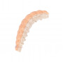 Изкуствени червеи Powerbait Honey Worm 25 мм Orange Pearl 1546774 - Berkley_Berkley