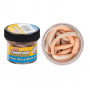 Изкуствени червеи Powerbait Honey Worm 25 мм Orange Pearl 1546774 - Berkley_Berkley