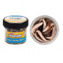 Изкуствени червеи Powerbait Honey Worm 25 мм Grey Pearl 1546776 - Berkley_Berkley