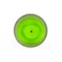Натурална паста с блестящ ефект 1214504 - Chartreuse/Crustacea_Berkley