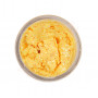 Натурална паста с блестящ ефект 1152856 - Cheese glitter_Berkley