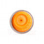 Натурална паста с блестящ ефект 1214505 - Fluo Orange/Crustacea_Berkley
