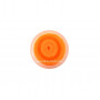 Натурална паста с блестящ ефект 1290574 - Garlic Fluo Orange_Berkley