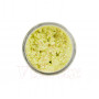 Натурална паста с блестящ ефект 1152858 - Garlic/Glitter_Berkley