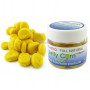 Изкуствена царевица JELLY Corn Brandy Yellow (бренди) Cr-2523 - Cralusso_CRALUSSO