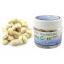 Изкуствена царевица JELLY Corn N-Butyric acid White (маслена киселина) Cr-2520 - Cralusso_CRALUSSO