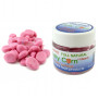 Изкуствена царевица JELLY Corn Pepper sausage Pink (наденица с пипер) Cr-2521 - Cralusso_CRALUSSO