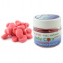 Изкуствена царевица JELLY Corn Strawberry Red (ягода) Cr-2506 - Cralusso_CRALUSSO
