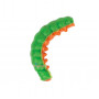 Изкуствени червеи Powerbait Honey Worm 25 мм Green Orange 1546773 - Berkley_Berkley